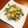 Cooksnap của Emily Luu khi họ làm theo món Pico de Gallo / Mango Salsa Fresca