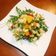 Cooksnap của Emily Luu khi họ làm theo món Pico de Gallo / Mango Salsa Fresca