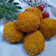 Cooksnap dari Idha Midayanthi untuk resep Macaroni cheese ball