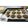 Cooksnap dari Nurul Hidayah untuk resep Cookies Tempe Coklat