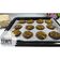 Cooksnap dari Nurul Hidayah untuk resep Cookies Tempe Coklat