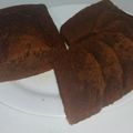 Cooksnap dari Moon untuk resep Bolu karamel sarang semut kukus