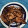 Cooksnap dari Elya untuk resep Udang Bakar