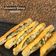 Cooksnap dari fauziahafifathuzahwa untuk resep Roti Goreng Viral