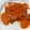 El cooksnap de estcolrod (Esther) cuando hizo 53. Chuletas de Sajonia con zumo de naranja.