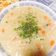 Cooksnap của Nguyễn Cúc khi họ làm theo món Cháo Giò Heo Carot Khoai Tây