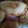 Cooksnap dari LinaS_Cuisine untuk resep Pastel ala Fah Umi Yasmin
