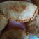 Cooksnap dari LinaS_Cuisine untuk resep Pastel ala Fah Umi Yasmin