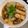 惠英 高 的 土魠魚羹 / 古早味 cooksnap