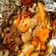 Cooksnap dari Triska untuk resep Holly's fav: Tim Salmon miso ala akinori