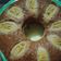 Cooksnap dari Denia Riski Wulansari, Amd.Keb, SST untuk resep Bolu pisang kukus tanpa mixer