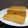 El cooksnap de Laura AO cuando hizo Brownie de boniato al micro.