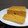 El cooksnap de Laura AO cuando hizo Brownie de boniato al micro.