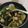 Cooksnap dari kucingkepanasan untuk resep Sayur tofu jamur