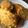 Cooksnap dari Savina Ardi untuk resep Bakwan jagung simple