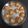 Jayshree G Doshi's cooksnap of when they made થાબડી પેંડા (Thabdi Penda Recipe In Gujarati).