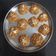 Jayshree G Doshi's cooksnap of when they made થાબડી પેંડા (Thabdi Penda Recipe In Gujarati).