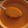 El cooksnap de Emilio Fernández cuando hizo Sopa crema de calabaza.