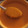 El cooksnap de Emilio Fernández cuando hizo Sopa crema de calabaza.