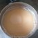 Rakhi Gupta का कुकस्नैप जब उन्होंने सत्तू शरबत (sattu sharbat recipe in Hindi) बनाया था।