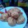 Cooksnap dari Ipha Tuppy Pare Kediri untuk resep Perkedel Tahu