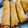 Naheed Baig's cooksnap of when they made Chinese Spring Roll.