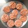 Nidhi Gajjar Solgama's cooksnap of when they made ઓરીયો ચોકલેટ પેન કેક (Oreo Chocolate Pancake Recipe In Gujarati).