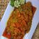 Cooksnap dari Mami Kenzie untuk resep Mujair Nyatnyat Khas Desa Panglipuran Bangli