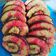 Cooksnap dari Annisahnoor Hayati untuk resep Bolu gulung 3 telur anti gagal, ekonomis dan enyaak