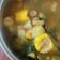 Cooksnap dari Widya Pandjaitan untuk resep Sayur asem bumbu racik