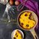 Cooksnap dari Kaianiandra untuk resep Leker holand teflon