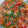 Cooksnap dari hellofadia untuk resep Sambal kucai