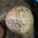El cooksnap de González yamila cuando hizo Pan hamburguesa (Sin Tacc / Sin Gluten / Vegano).