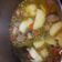 El cooksnap de ana cuando hizo Guiso de Ternera con Verduras en Olla Expres Rápida.