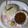 Mitu's Magic's cooksnap of when they made Mixed Dal Tadka and Jeera Rice.