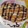 صورة من ❤Esraa Yosri😍، شاركها بعد تجربة وصفة بان كيك 🥧🍪