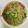 陳恩 的 沙茶炒羊肉空心菜 cooksnap