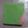 Cooksnap dari Tarya 86 untuk resep Bolu Pandan Kukus Lembut