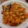 Cooksnap dari John Lee untuk resep Sambel goreng kentang