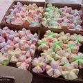 Cooksnap dari Vhtree Ana untuk resep Bolu kukus tanpa SODA tanpa BP