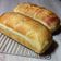 durcika Cooksnap-ja, amikor elkészítette a(z) Szendvicskenyér 🍞 receptet.