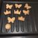 Cooksnap dari Inez Nat untuk resep Cheese Cookies - MPASI