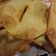 El cooksnap de Noelia Itati Benitez cuando hizo Torta frita casera.