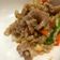 吃吃吃 的 豬里肌蛋炒飯 cooksnap