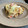 El cooksnap de Jessica Becerra cuando hizo Pastel AZTECA.
