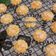 Cooksnap dari Josephine Octora (Wanda) untuk resep CHUI KAO SO (Cookies Renyah yang Wajib Dicoba, haha)
