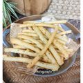 Cooksnap dari Ati Agus Sapto (Mom's Firza) untuk resep Stik Singkong Keju