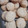 El cooksnap de Florencia Yañez cuando hizo Scones dulces (con aceite).