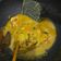 Cooksnap dari rani untuk resep Gulai Kepala Kakap