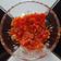 Cooksnap dari pawon Eng Ing Eng untuk resep Sambal Bawang